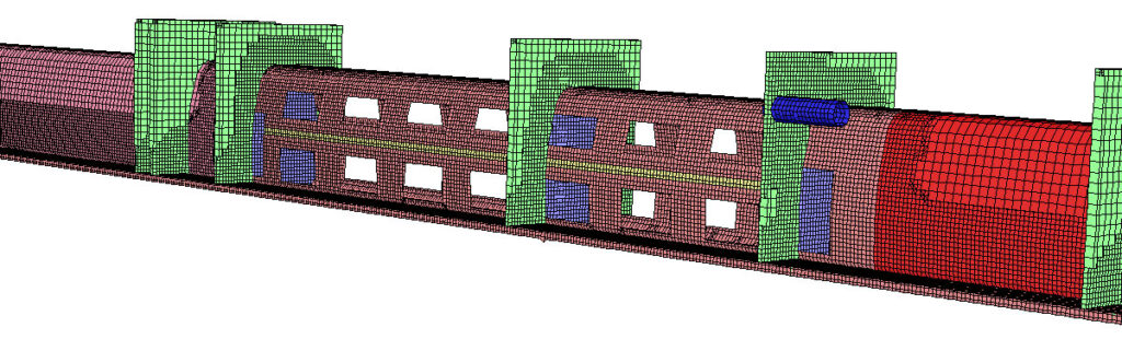 Colt_Tweede-mesh-opbouw-nabij-stuwdrukventilator
