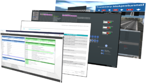 Efficiënte testprocessen door gebruik slim instrument