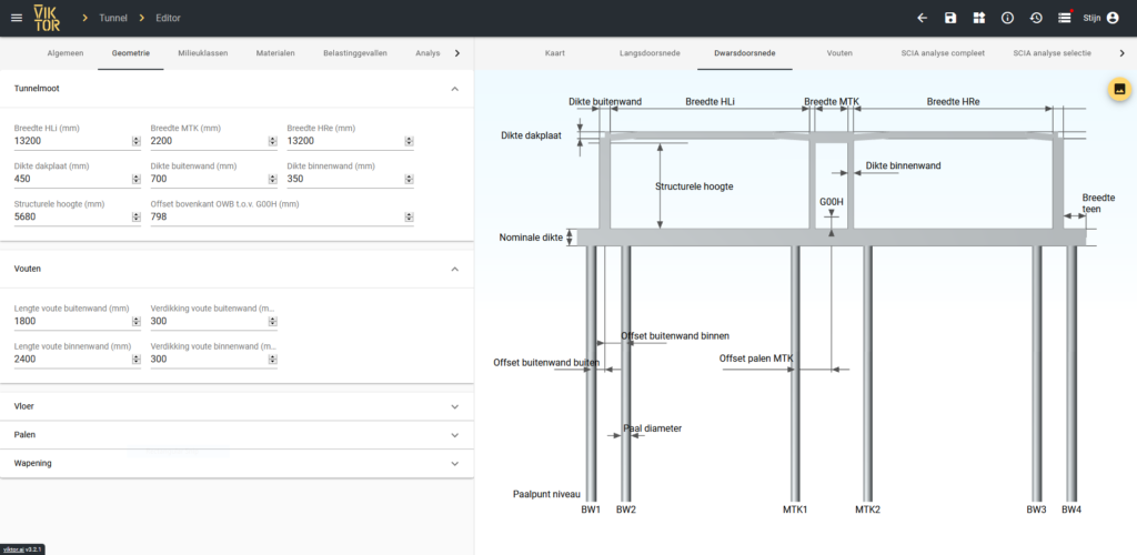 VIKTOR_A16_Screenshot_2020-09-07