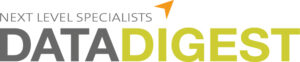 Datadigest B.V.