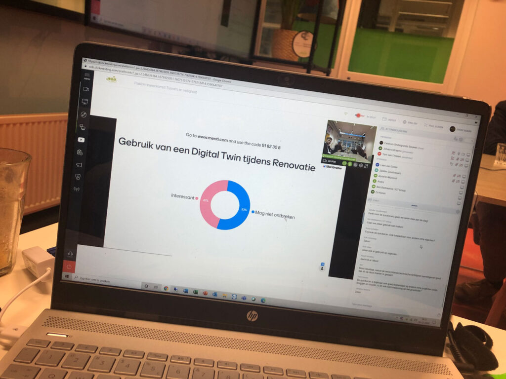 COB-platform-Tunnels-veiligheid_20201210_Foto2