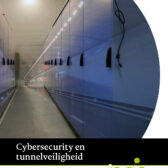Cybersecurity en tunnelveiligheid