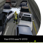 Van OTO naar V-OTO