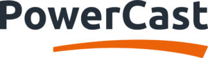 Powercast