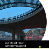 Van object- naar systeemveiligheid