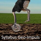 Syllabus Geo-Impuls