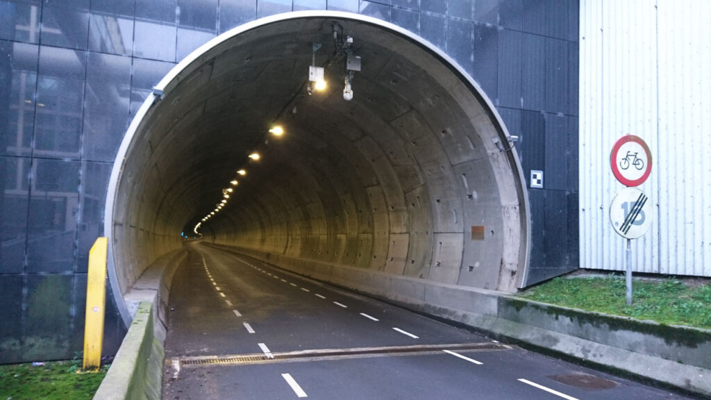 Tweede-Heinenoordtunnel-jan2021_foto1
