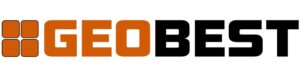 Geobest B.V.