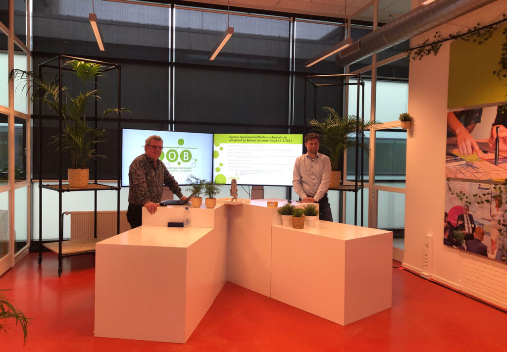 COB-platform-TV-BO_20210316_foto1