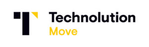 Technolution B.V.
