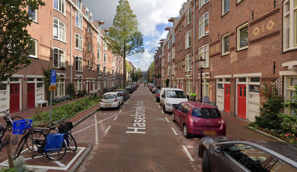 Amsterdam-Bellamybuurt3
