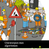 Ontwerpen met algoritmen