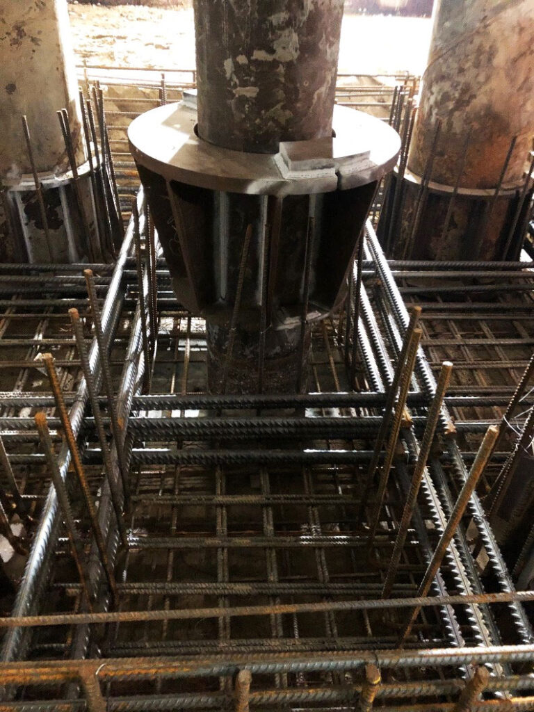 Klein-Gartmanplatsoen3_Rhdhv