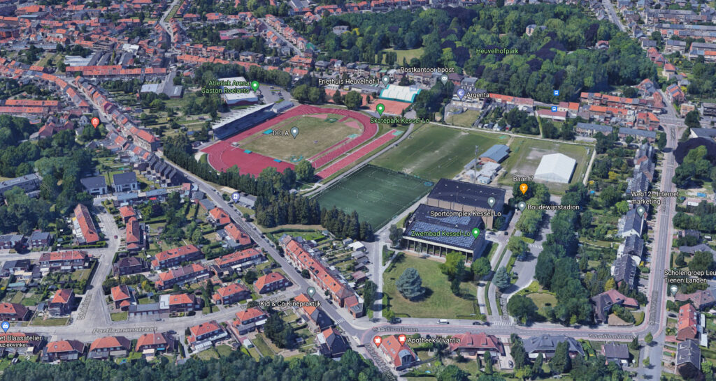 Leuven-Boudewijnstadion3