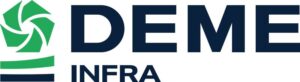 DEME Infra NL B.V.
