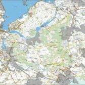 Stappenplan Aanpak grondonderzoek en ondergrondmodel