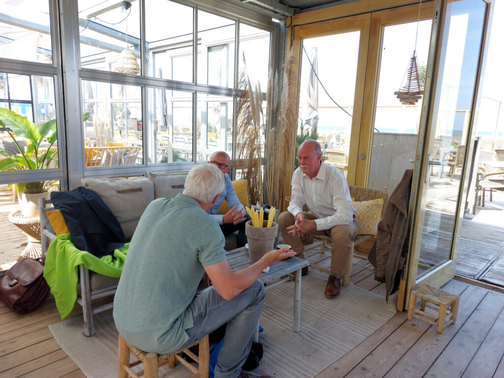 COB-platform-Beheer-onderhoud_20210622_foto4