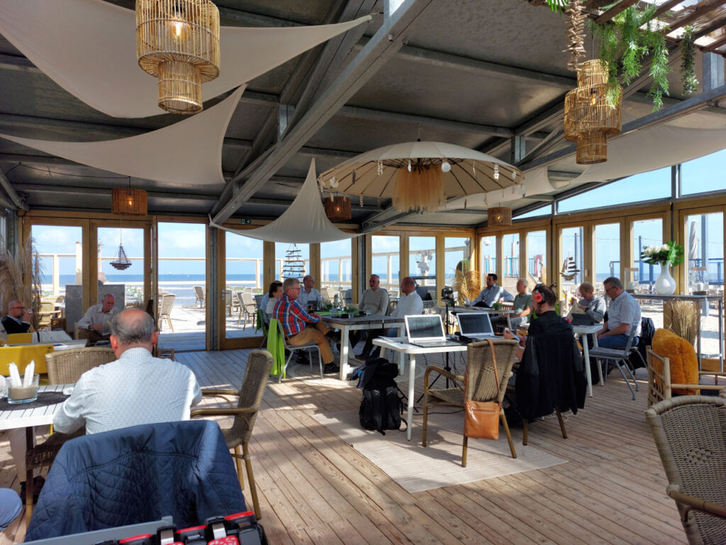 COB-platform-Beheer-onderhoud_20210622_foto5