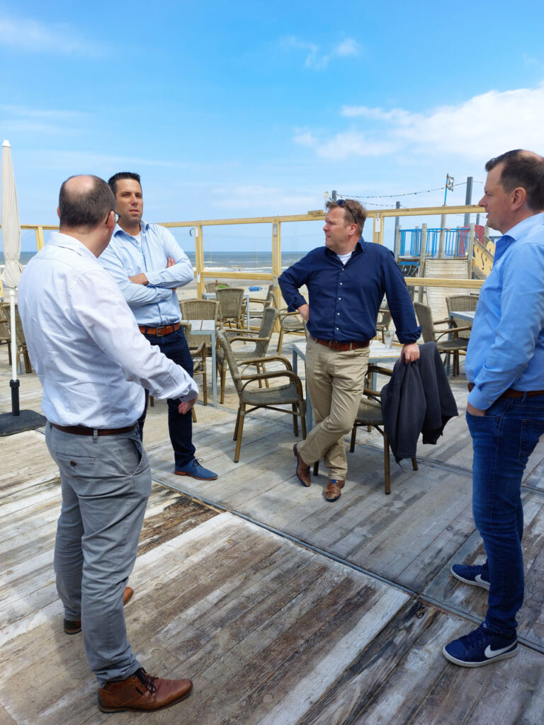 COB-platform-Beheer-onderhoud_20210622_foto8