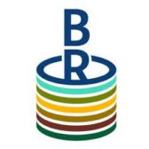 Terugblik op diverse BRO bijeenkomsten