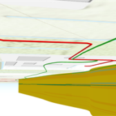 Wat kunt u zelf met de BRO-modellen?