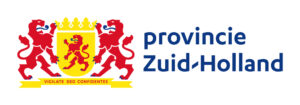 Provincie Zuid-Holland