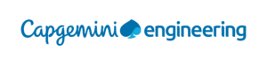 Capgemini Engineering Altran Netherlands B.V.