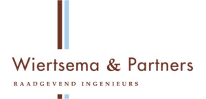 Raadgevend Ingenieursbureau Wiertsema & Partners B.V.
