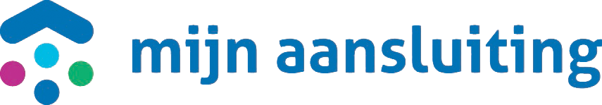 Mijn-aansluiting-logo-kleur