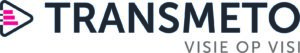 Transmeto