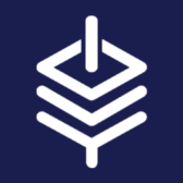 PDOK: Publieke Dienstverlening Op de Kaart