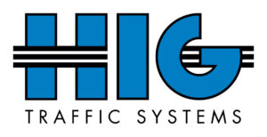 HIG Traffic Systems B.V.