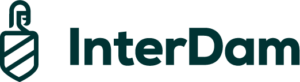 InterDam B.V.