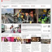 Noordzuidlijnkennisnet