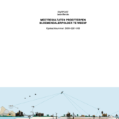 Eindevaluatie zettingsmodellen project Bloemendalerpolder te Weesp