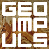 Verslag Geo-Impuls verkenningsmissie Japan