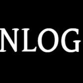 Nederlands olie- en gasportaal (NLOG)