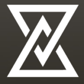 ThermoGIS: geothermie in kaart