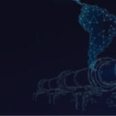 Veroudering van buisleidingen en het effect hiervan op de veiligheid en betrouwbaarheid