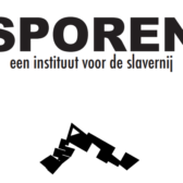 Sporen, een instituut voor de slavernij