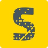 Liggingsdata kabels en leidingen Stedin