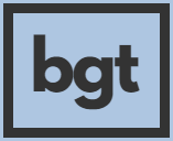 Basisregistratie Grootschalige Topografie (BGT) op de kaart