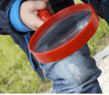 Expertisenetwerk Bodem en Ondergrond (ENBO): zoekmachine bodemsearch