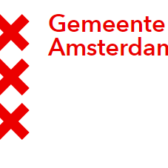 Data en informatie Amsterdam