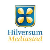 Grondwaterstand Hilversum