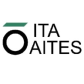 Kennisbank werkgroepen International Tunneling and Underground Space Association (ITA)