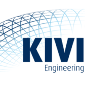 Kennisbank Delft Cluster