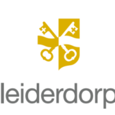 Grondwaterstand Leiderdorp