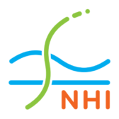 Nederlands Hydrologisch Instrumentarium (NHI)