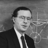 Muir Wood Lectures (ITA)